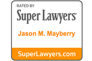 superlawyers